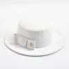White01
