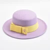 Light purple01