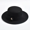 Black01