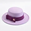 Light purple02