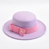 Light purple03