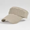 B-light khaki