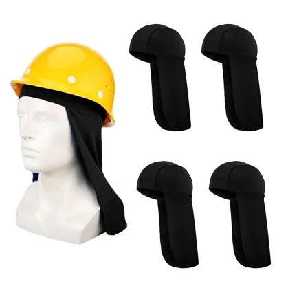 Cooling Shield Sun Hat
