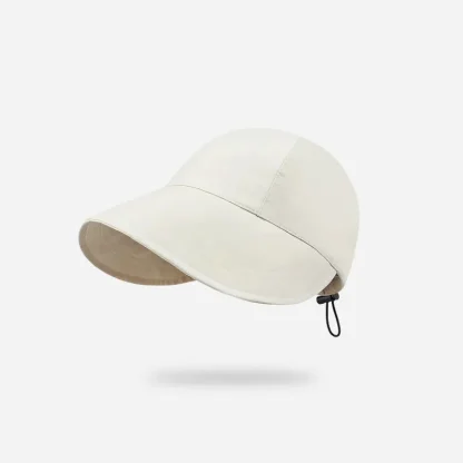 Versatile Shade Sun Hat
