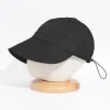 Versatile Shade Sun Hat - Image 5