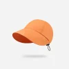 Versatile Shade Sun Hat - Image 4