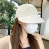 Portable Wide Brim Sun Hat - Image 6