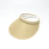 C-beige